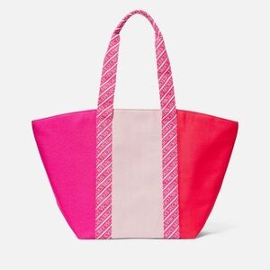 🩷victorias secret Women's Tote Bag